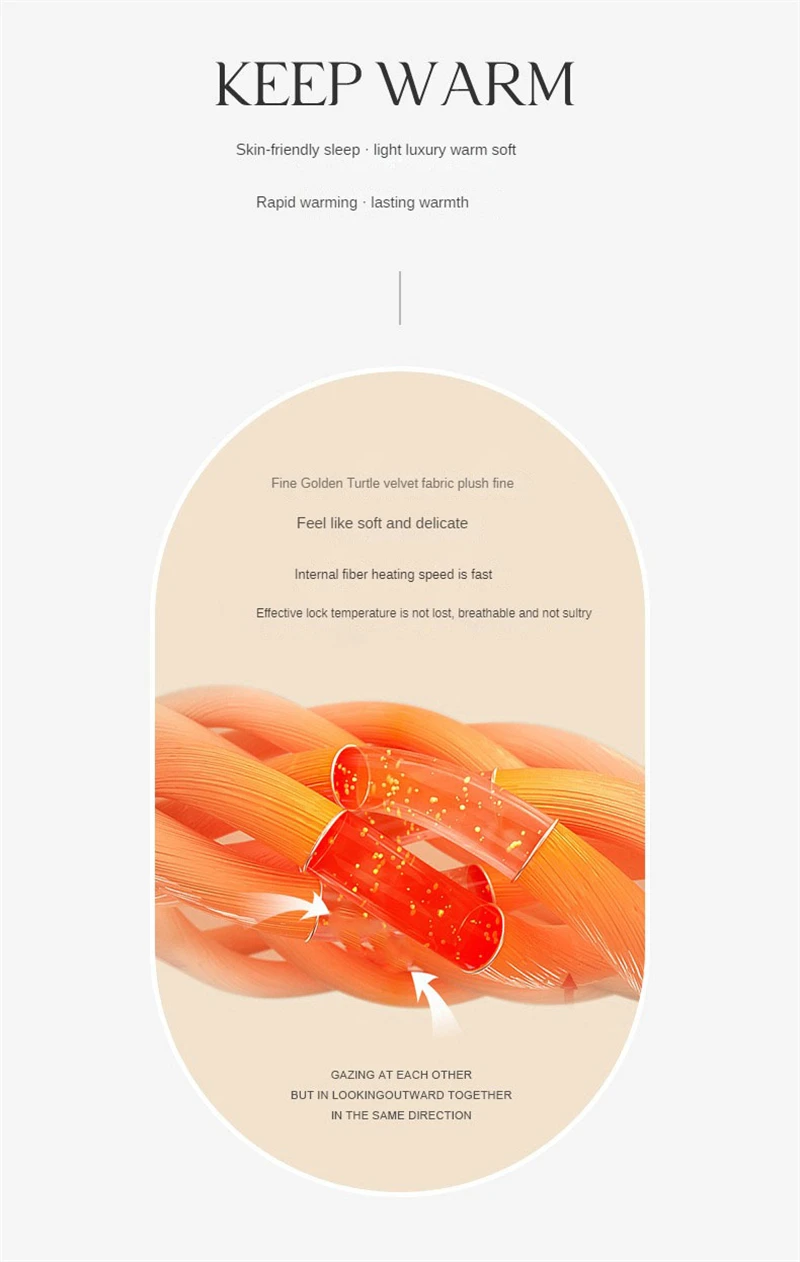 Turtle Velvet Spring Autumn Warm Blankets for Bed Soft Fluffy Comfortable Coral Velvet Throw Blanket Sofa Single Double Blanket