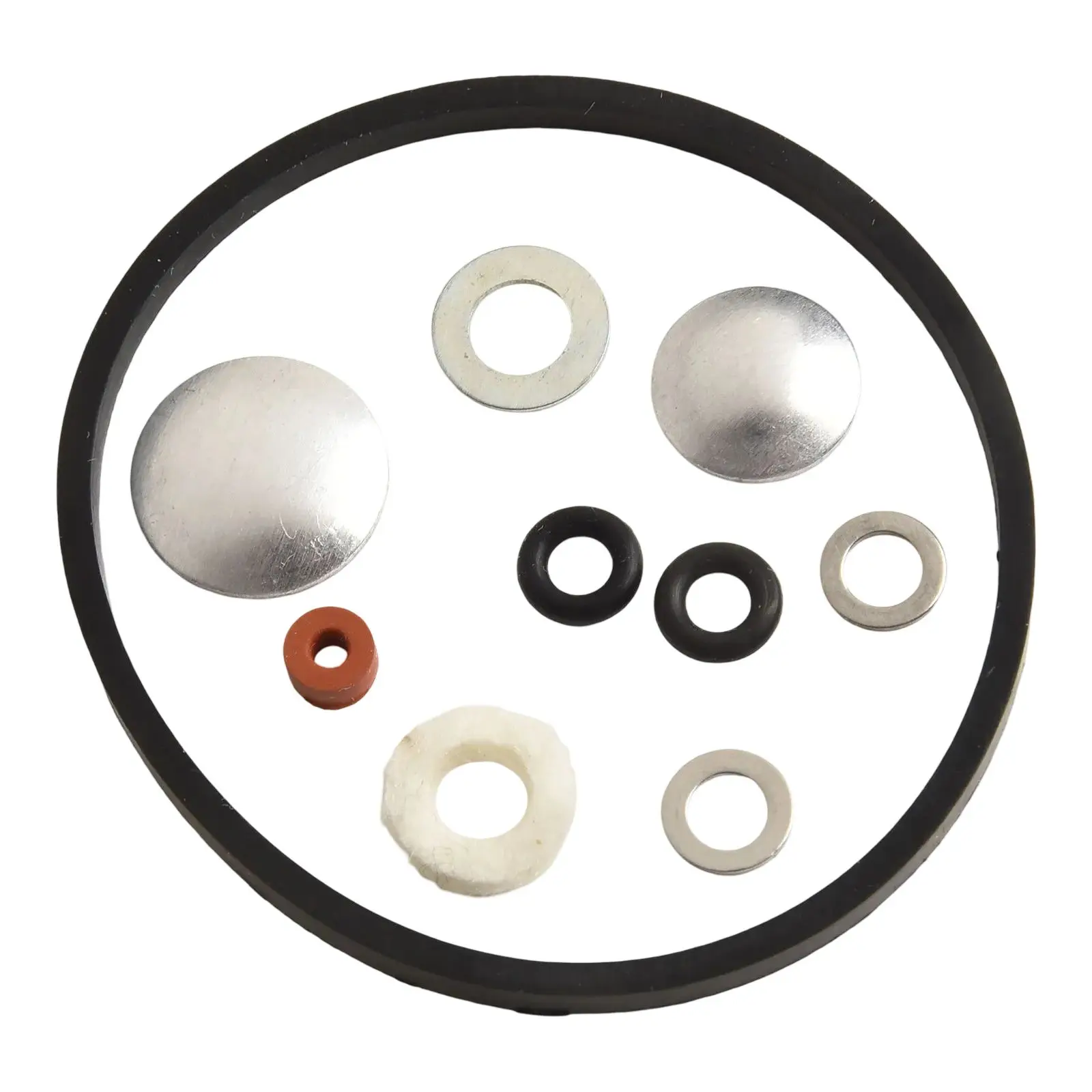 High quality Accessories Brand New Hot Sale Carburetor Part Rebuild Repair Replacement 632622 HM80 HM90 632347