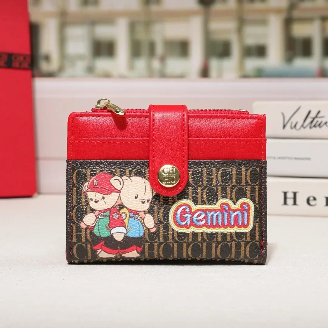 

202. Простая сумка-шоппер большой вместимости. Модная однотонная сумка через плечо с модными дизайнерскими кожаными деталями.