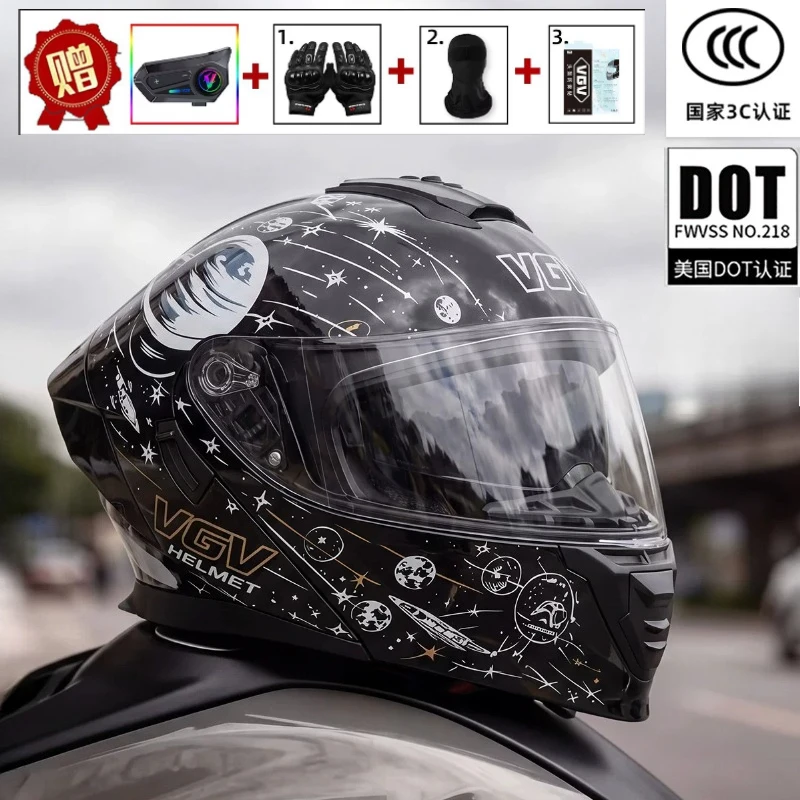 casco-da-moto-vgv-con-doppia-lente-casco-integrale-da-motociclista-casco-universale-da-donna-per-tutte-le-stagioni-ideale-per-l'inverno