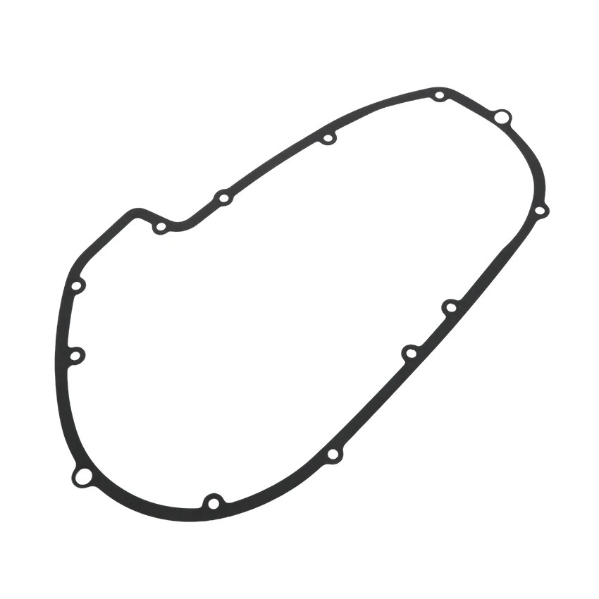 

Motorcycle Engine Signal Generator Clutch Cover Gasket For Buell XB9SX Lightning Cityx XB9R Firebolt OEM:25378-02B 25352-00YA