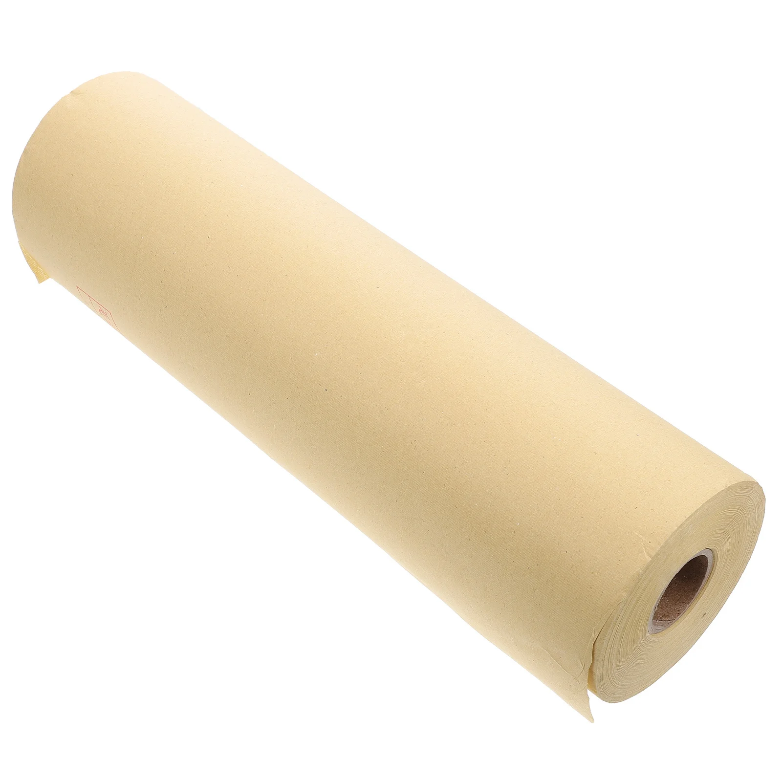 

1 Roll Multi-Function Xuan Paper Professional Calligraphy Writing Paper Suitable for Practice Painting School Art Projects Rice