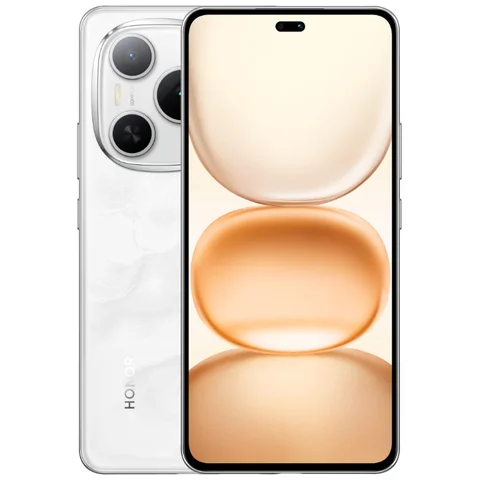 Смартфон Honor Power, 8/256ГБ, 12/256ГБ, 12/512ГБ, china