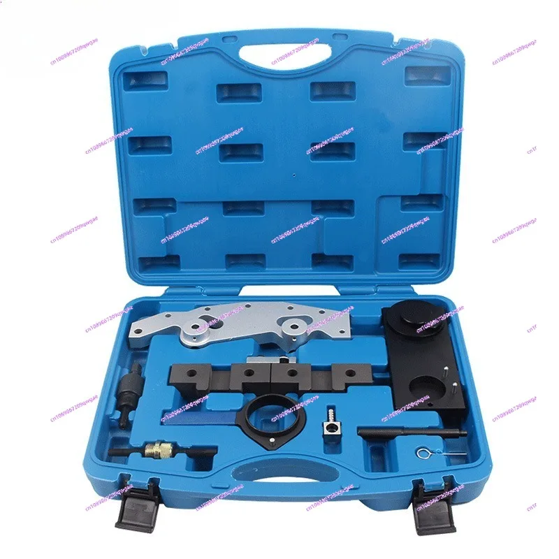 For M52 M54 engine timing special tool X3 X5 3.0L 3 5 7 series