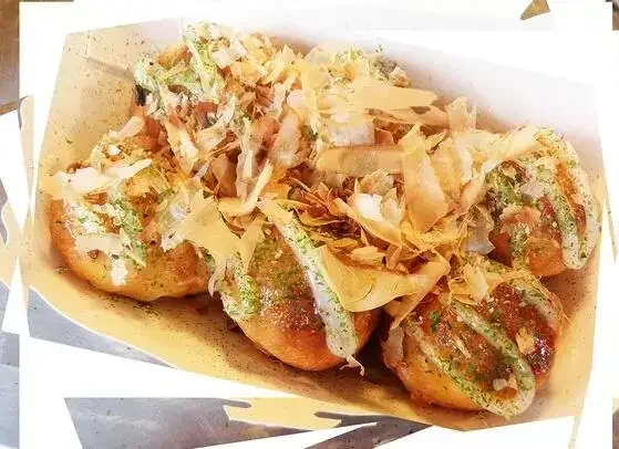 Takoyaki Ball Grill machine 3 plates Octopus ball machine Fishball Oven Takoyaki Fish Pellet Grill takoyaki maker