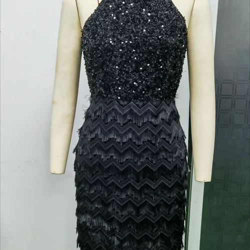 שמלות מוכנות ללבוש