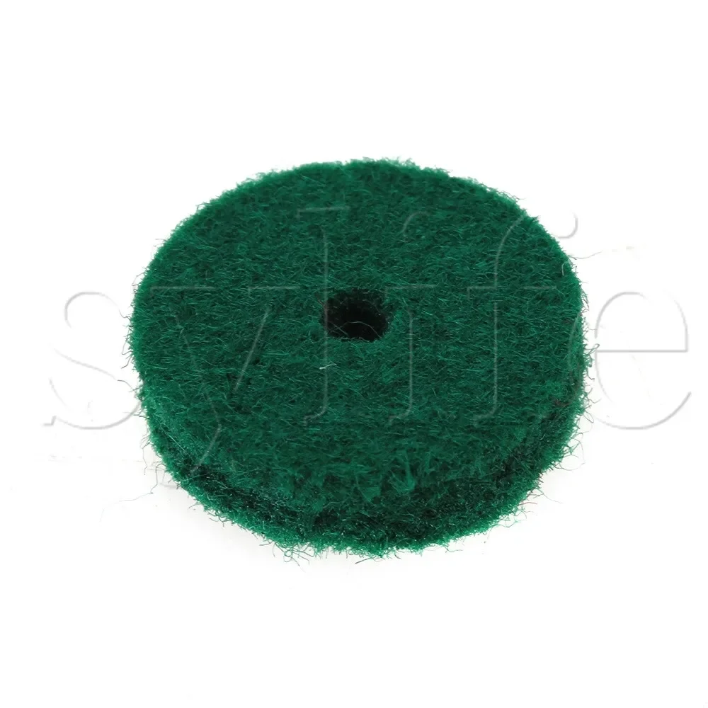 Alles über Schaff: Ersatzteile, Anwendungen und Tipps für den Kauf