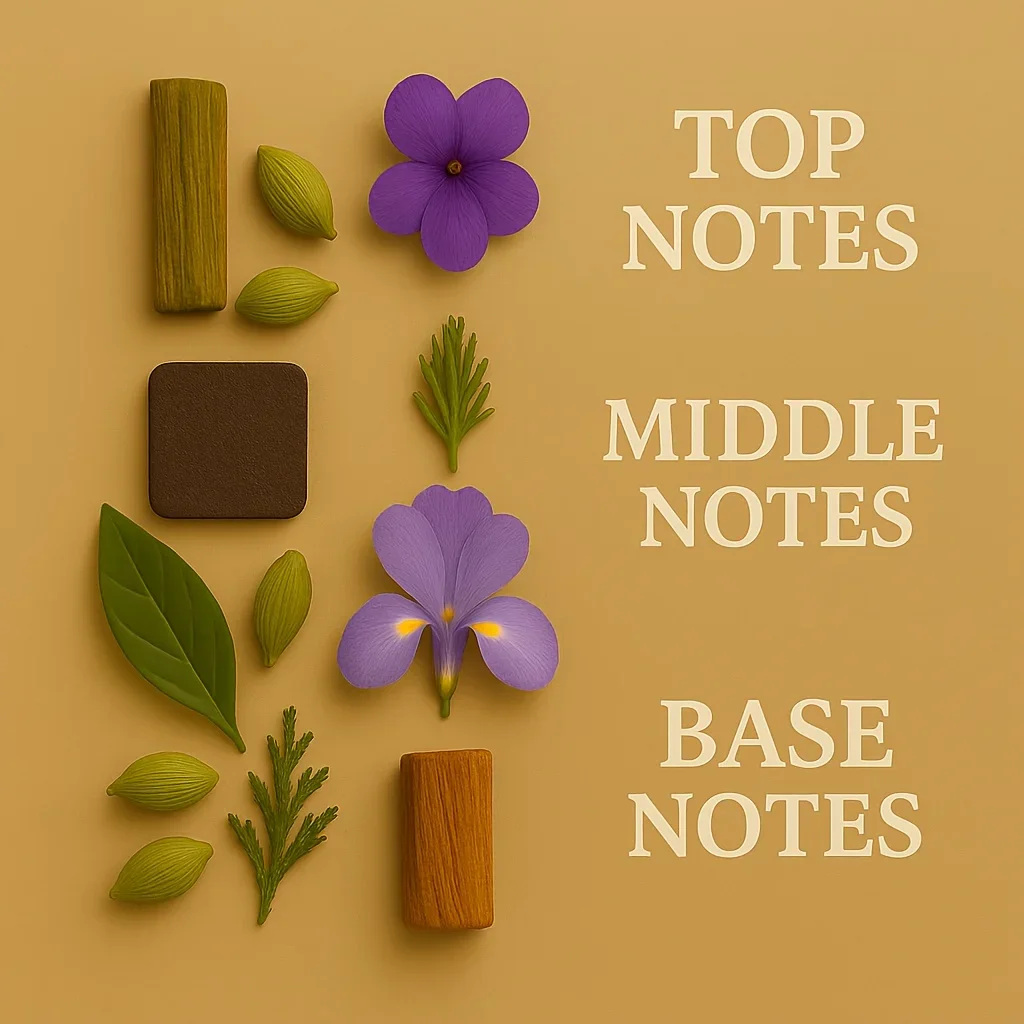 Oud Wood Heren Keulen 1,01oz - Kenmerkende Oud & Woody Notes, Langdurig, Ideaal cadeau voor feesten en speciale gelegenheden