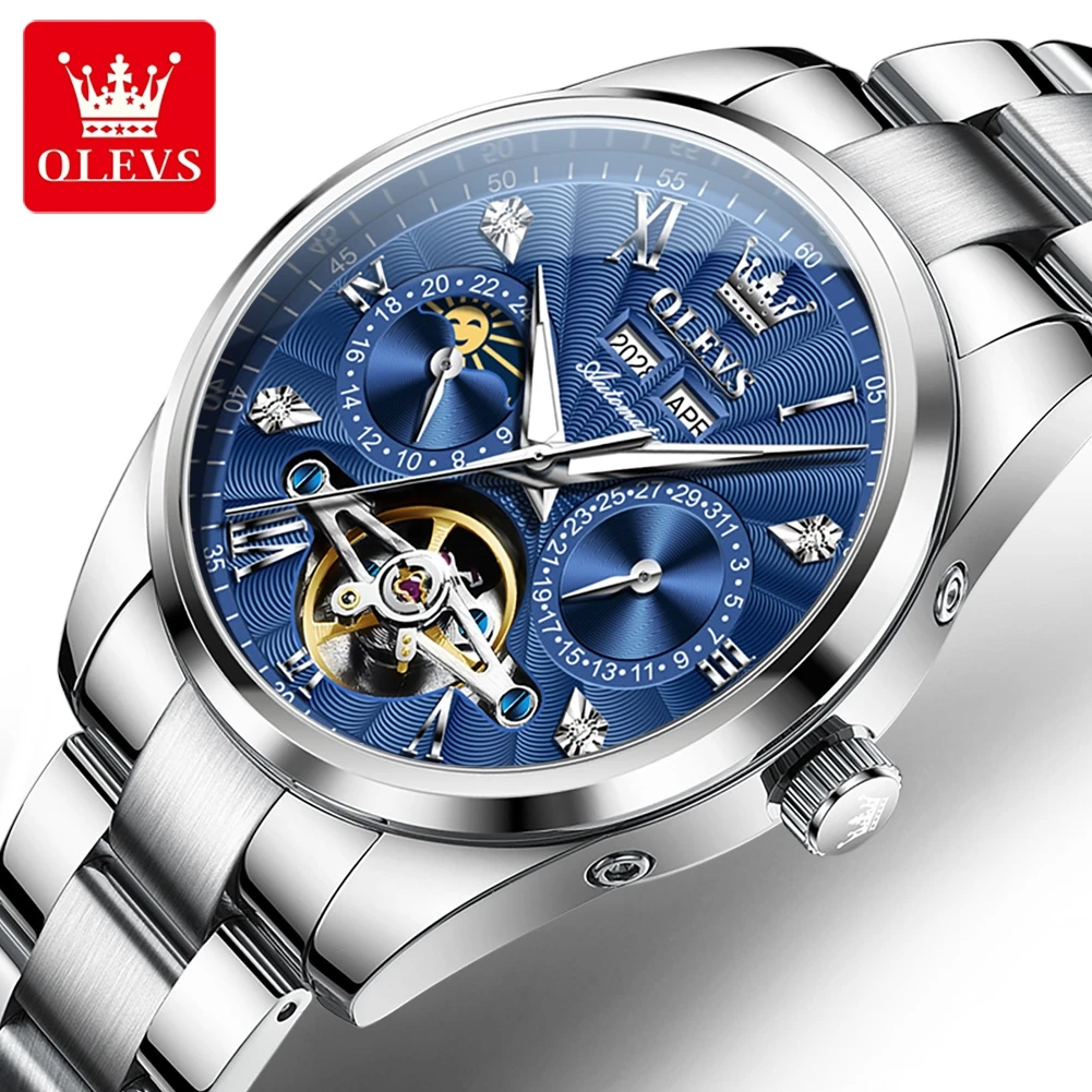 olevs-reloj-mecanico-automatico-de-acero-inoxidable-para-hombre-cronografo-masculino-de-marca-de-lujo-a-la-moda-informal-fase-lunar-negocios