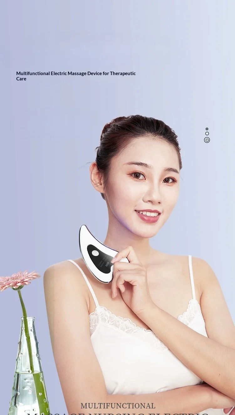 美容仪详情页_01