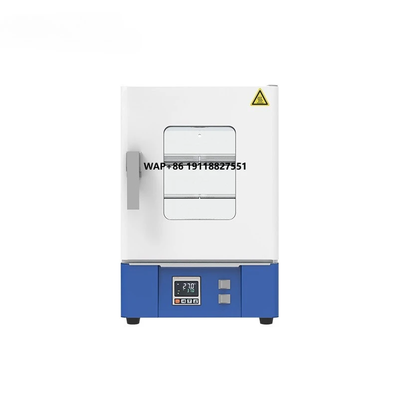 

Для китайской сушильной печи с принудительным воздухом, ЖК-экран, встроенная высококачественная нержавеющая сталь, температура 220 В