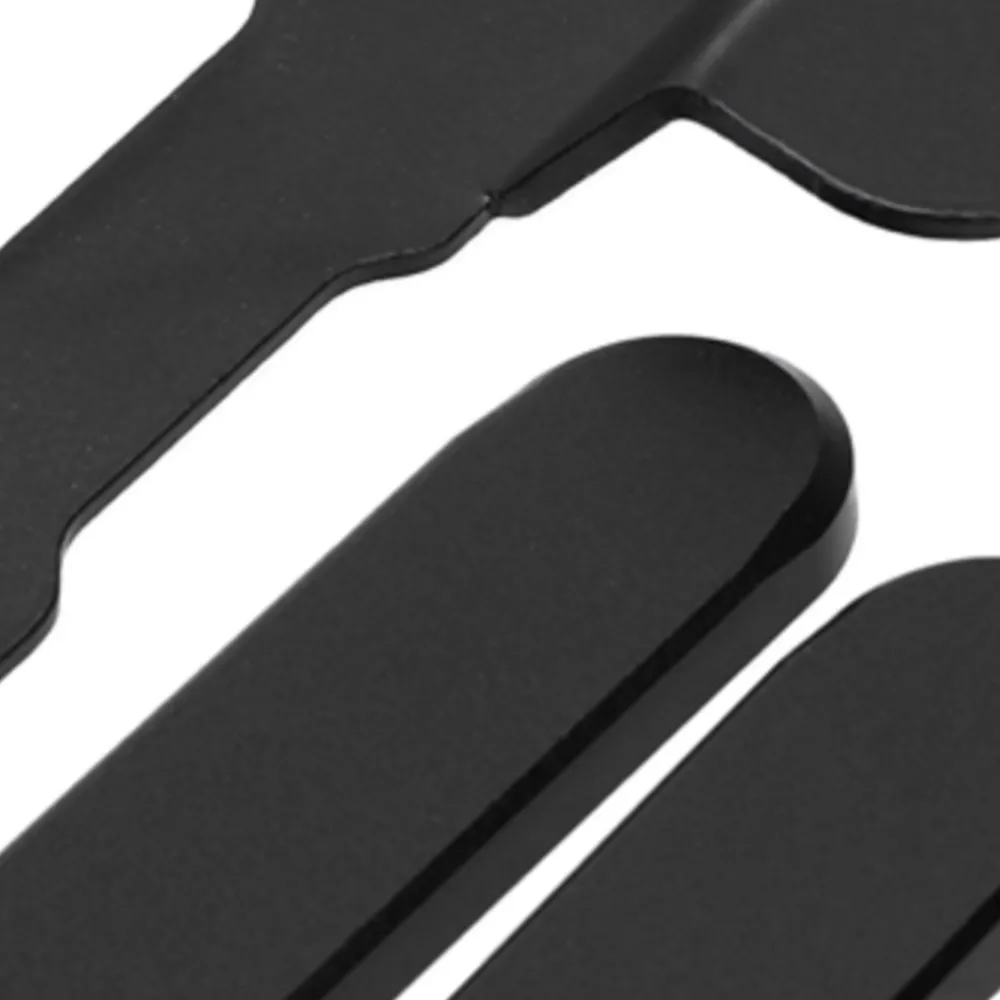 

CB650F CBR650F Motorcycle Radiator Guard Grille Cover Protector For Honda CB650R CBR650R 2019-2020-2021-2022-2023-2024-2025-2026