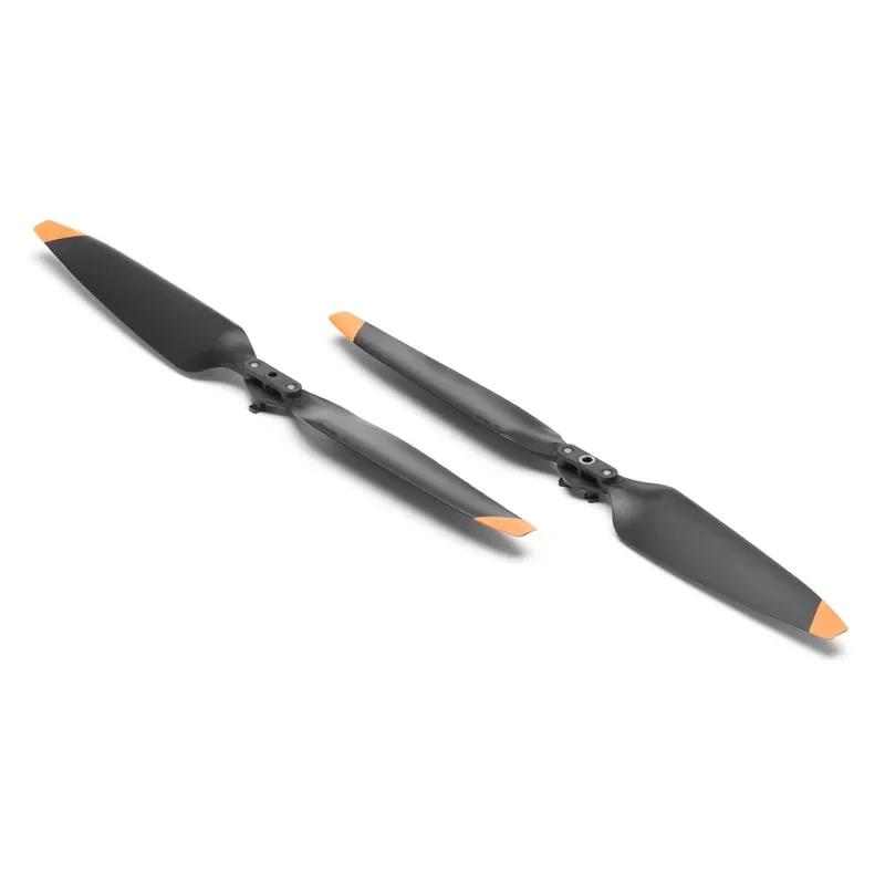High Performance Replacement Propeller Blades Compatible with DJI Matrice 4T 4E Industry Edition 1157F Drone Accessories