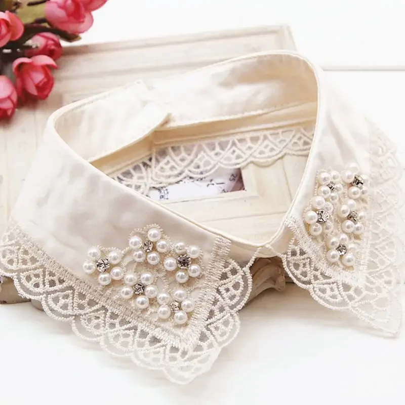 camisa-feminina-com-gola-removivel-golas-falsas-perolas-renda-decorativa-colares-falsos-de-renda-para-mulheres-acessorios-de-moda-para-roupas