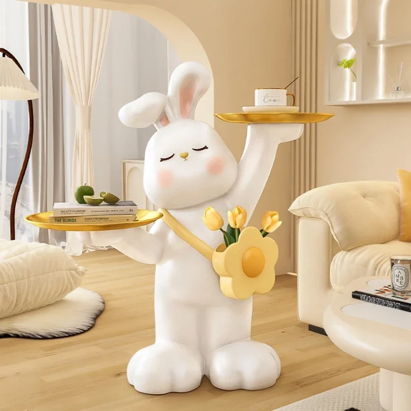 

Unique Decoration Coffee Table Luxury Modern Living Room Designer Books Side Table Moving Kaffee Tische Chinese Style Furniture