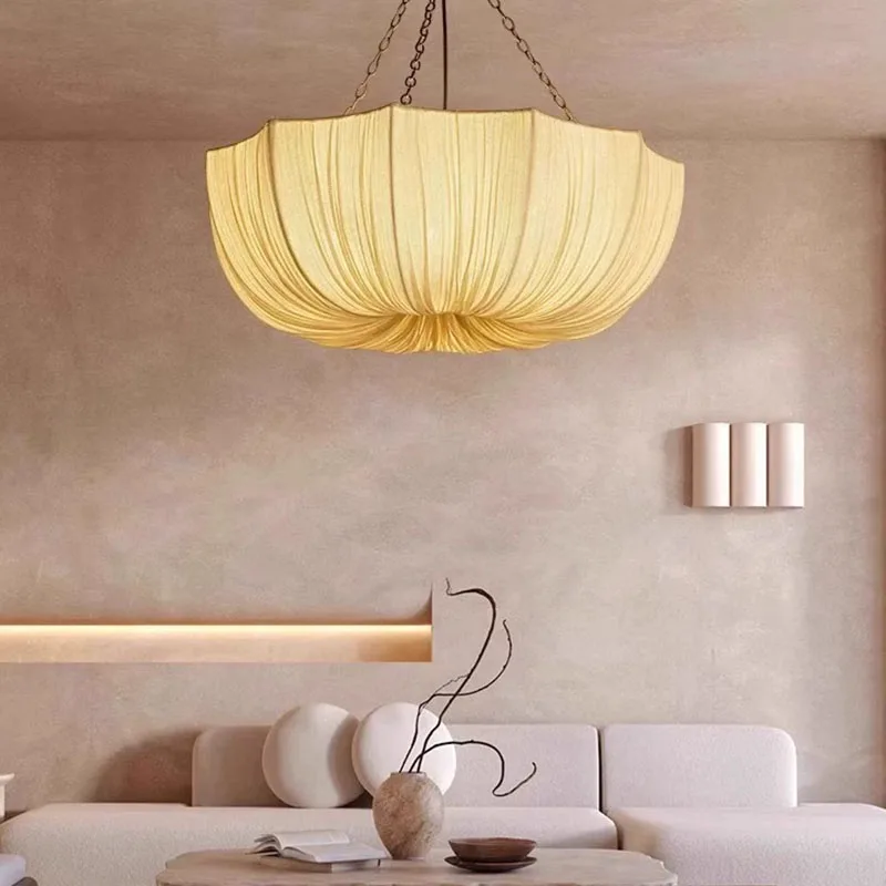 Thumbnail 3 - #38 Latest Chandeliers Offers