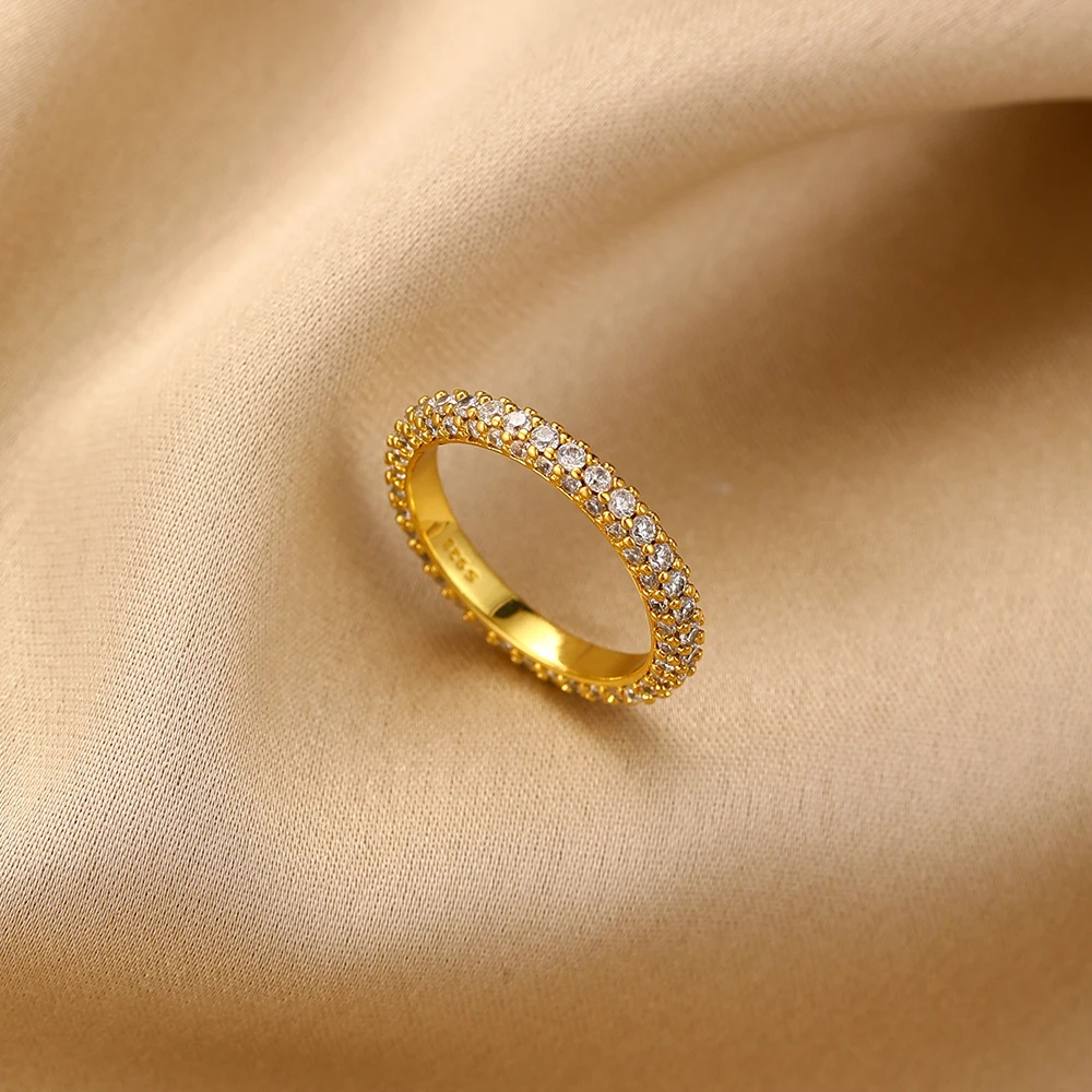 Women's 925 Sterling Silver Heart-Shaped Pearl Bow Ring