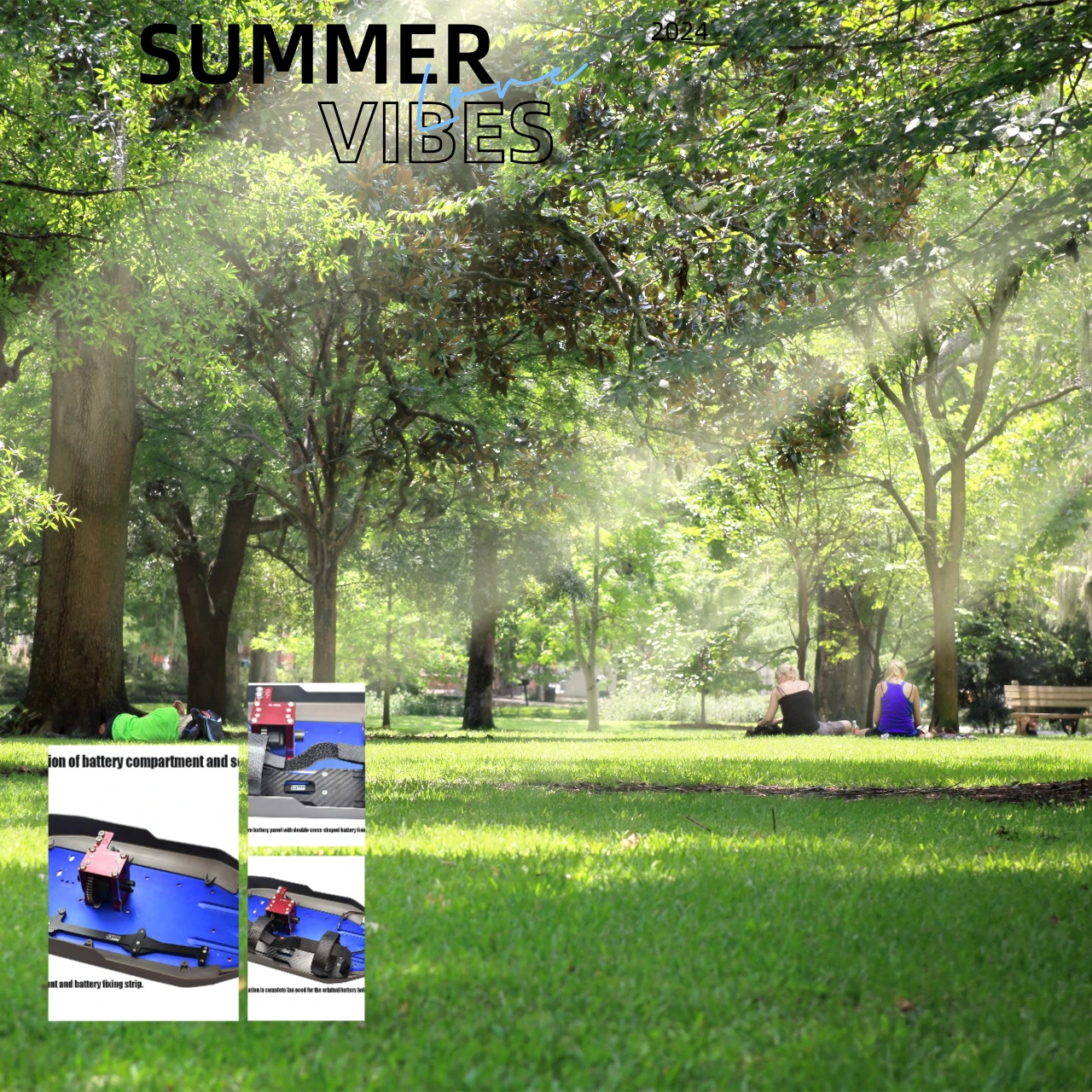 

GPM Алюминий 7075, крепление для сервопривода, аксессуар для саней из углеродного волокна