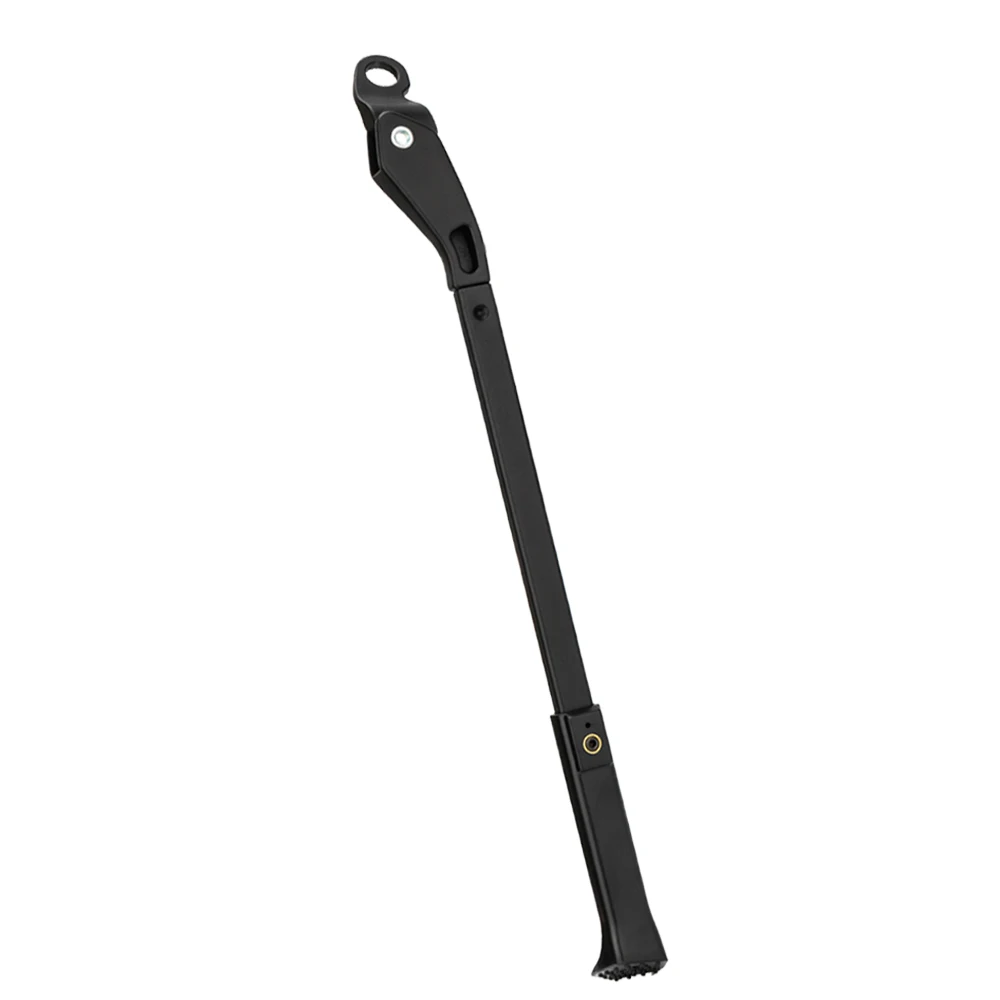 

ZTTO Adjustable Through Shaft Bracket for Mountain Bike and Road Bike Side Frame Mountain Bike Accessories