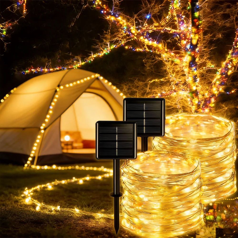 luz-solar-led-para-decoracao-de-patio-externo-lampada-de-fio-de-cobre-led-luz-de-fada-para-casamento-e-jardim-luz-de-cordao-para-o-natal