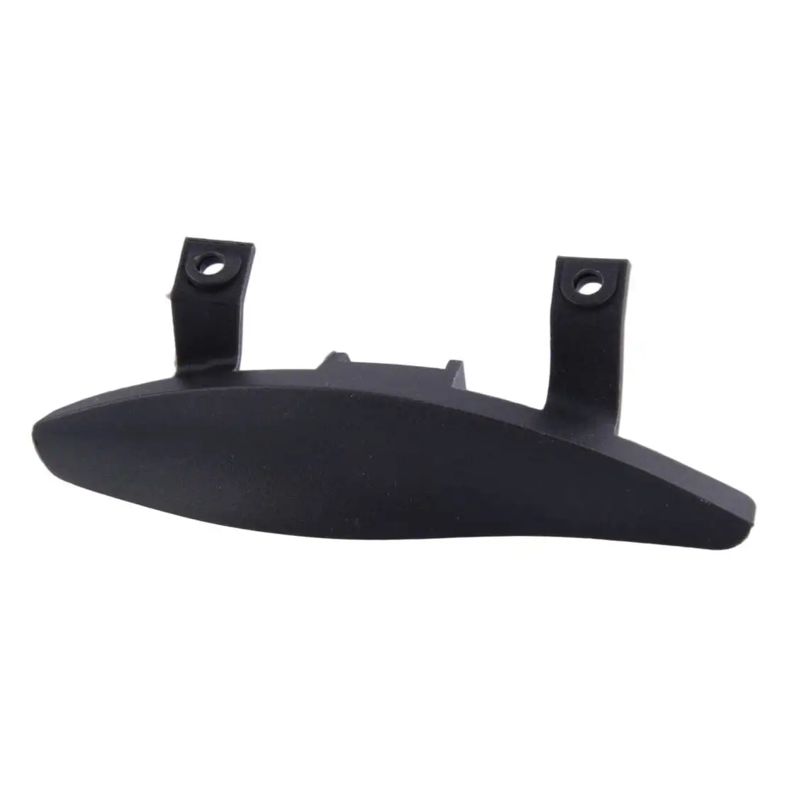 12477609 Center Console Armrest Lock Latch Lid Handle Fit for Chevy Chevrolet GMC Suburban Tahoe Yukon Cadillac Escalade 1999