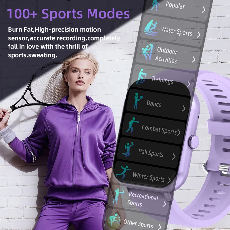 Thumbnail 3 - #17 Low Price Pedometer Deals