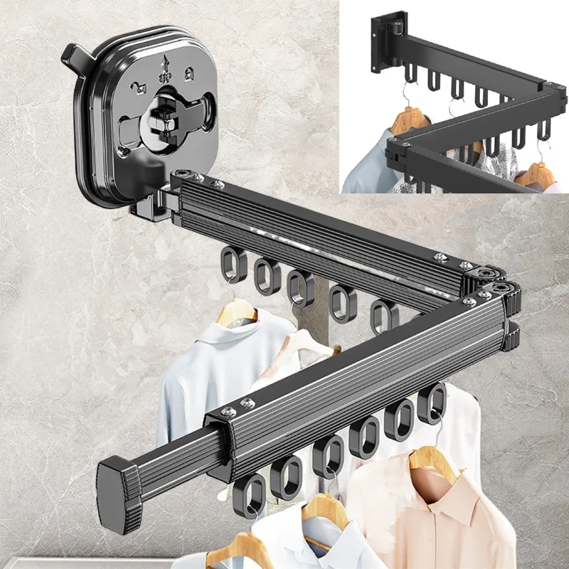 Dolap İçi Çamaşırlık Askısı: Hangi Model Gerçekten İşini Görer?