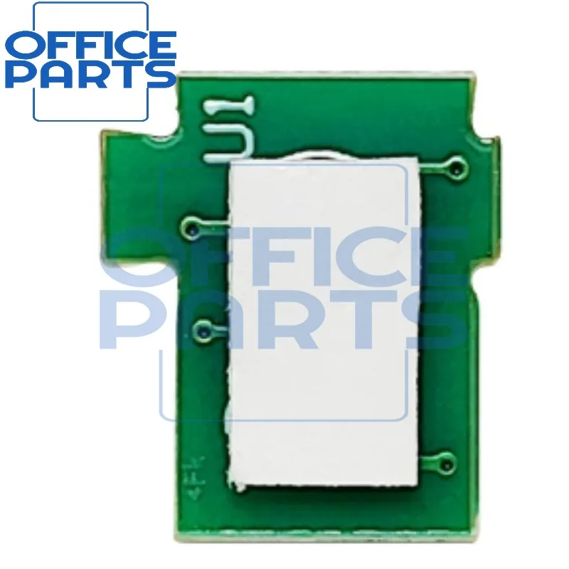 

1pc Toner Chip TN248 TN248XL as using for Brother HL-L3220CWE L8240CDW MFC-L3740CDW MFC-L3740CDW L3760CDW L8340CDW L8390CDW TN24