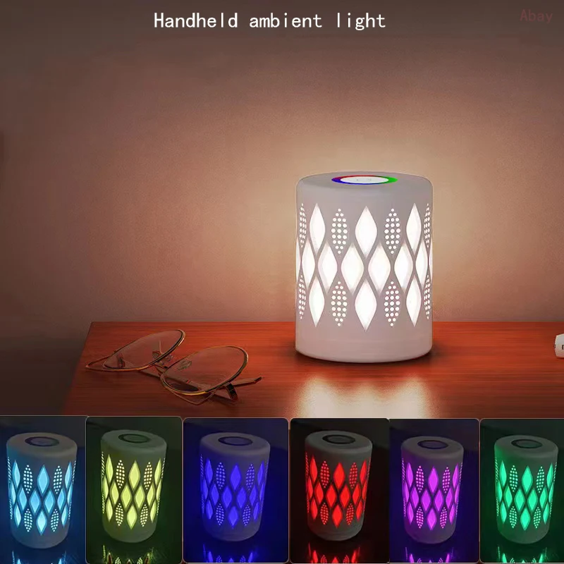 Category image: Portable Lanterns Accessories