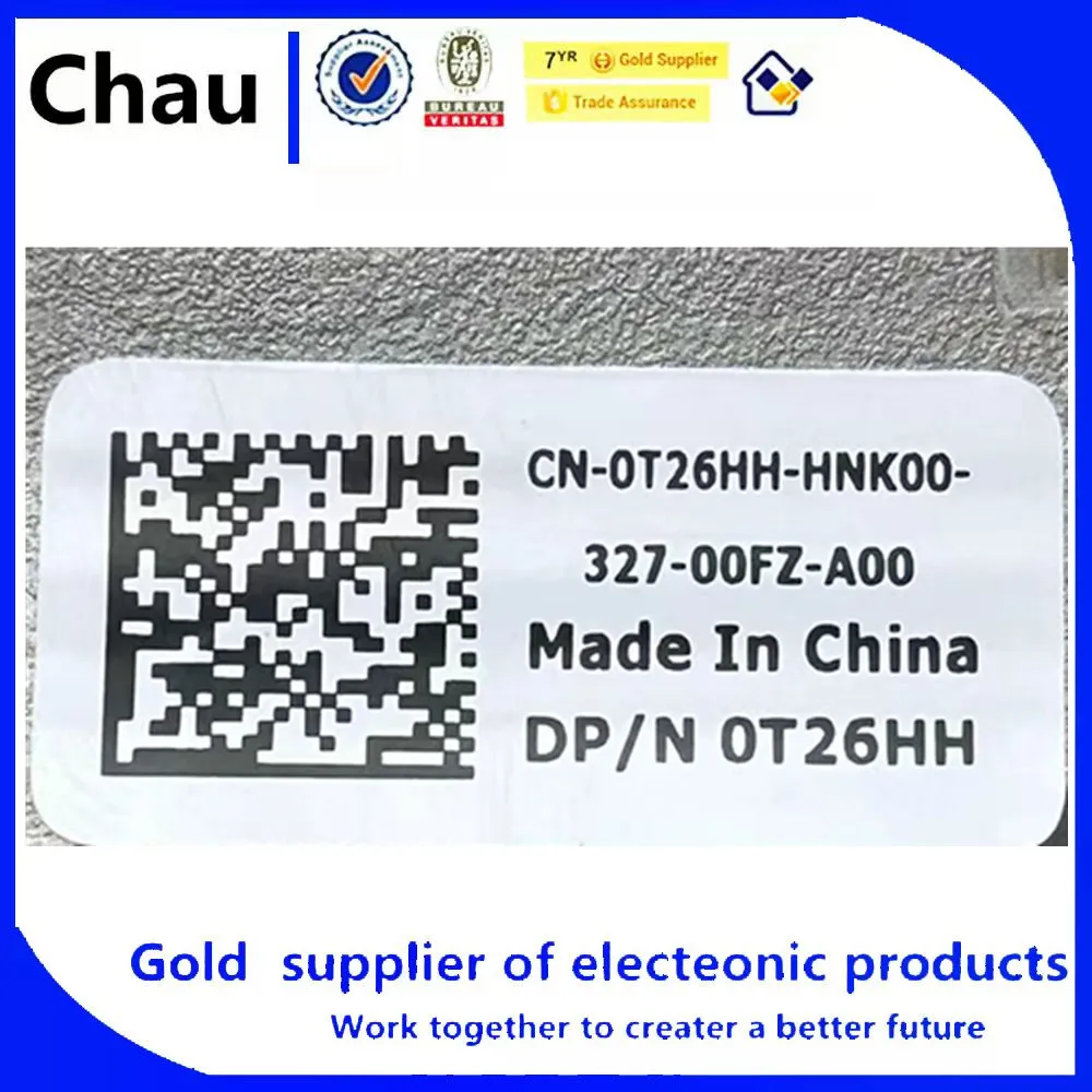 

Новинка для Chau Precision 3580 M3580, нижняя нижняя крышка, нижний корпус 08DTM3 0T26HH