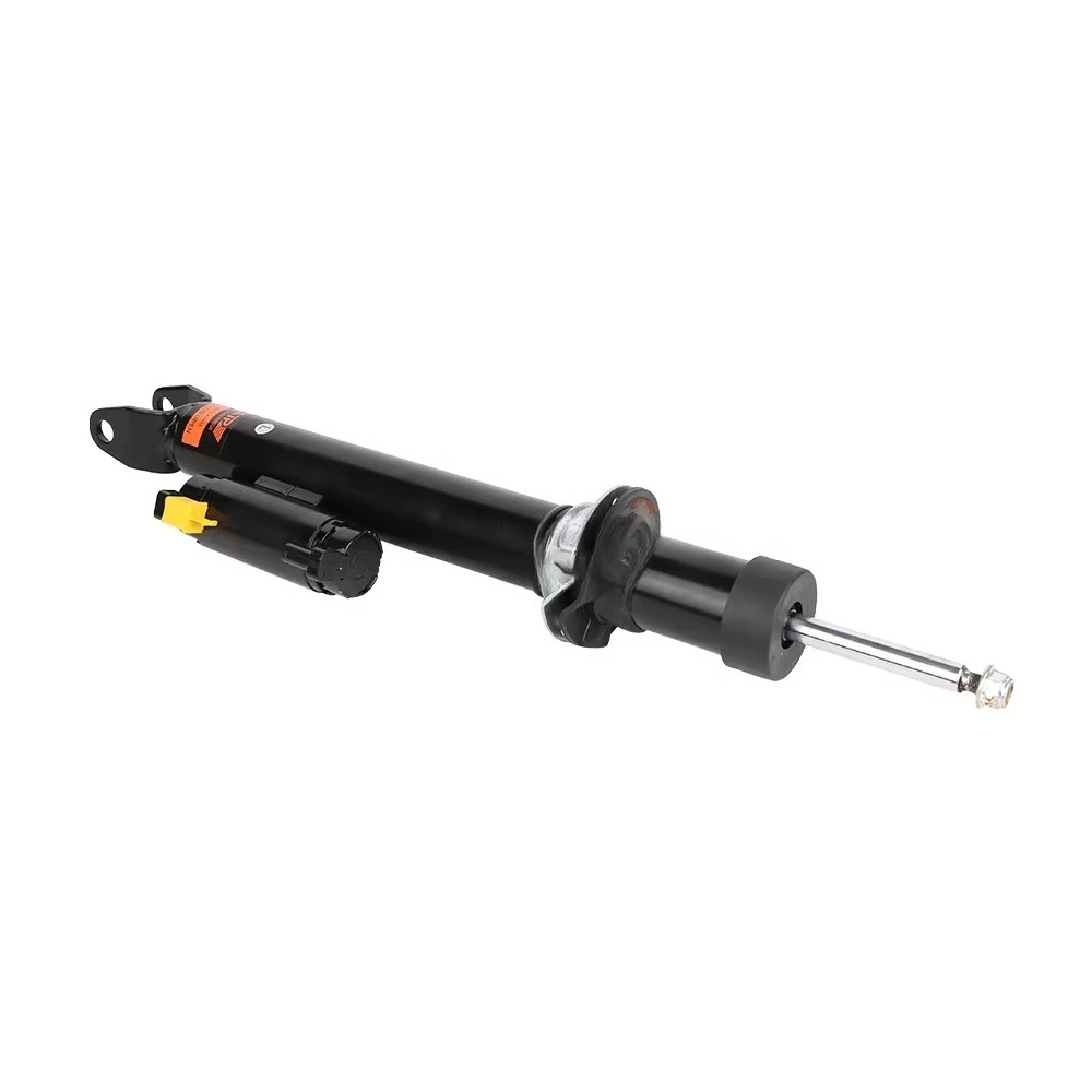 HOT 2053206701 2053206801 Auto Parts Front Left Shock Absorber With ADS 2053206701 2053206801 for Mercedes Benz 205 C Class