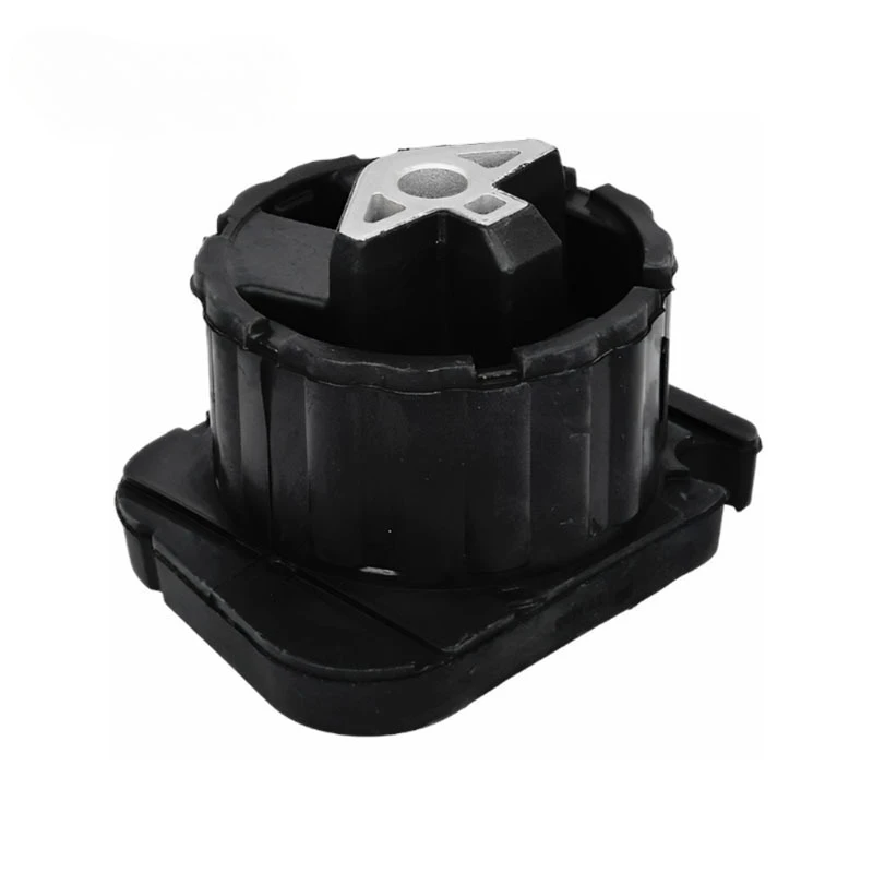 

Automotive parts, engine, gearbox, and engine foot adhesive22316864675 22324089252