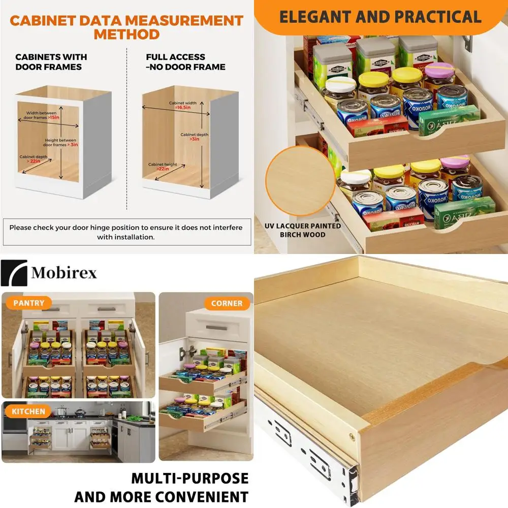 15W X 22D X 3H Soft…