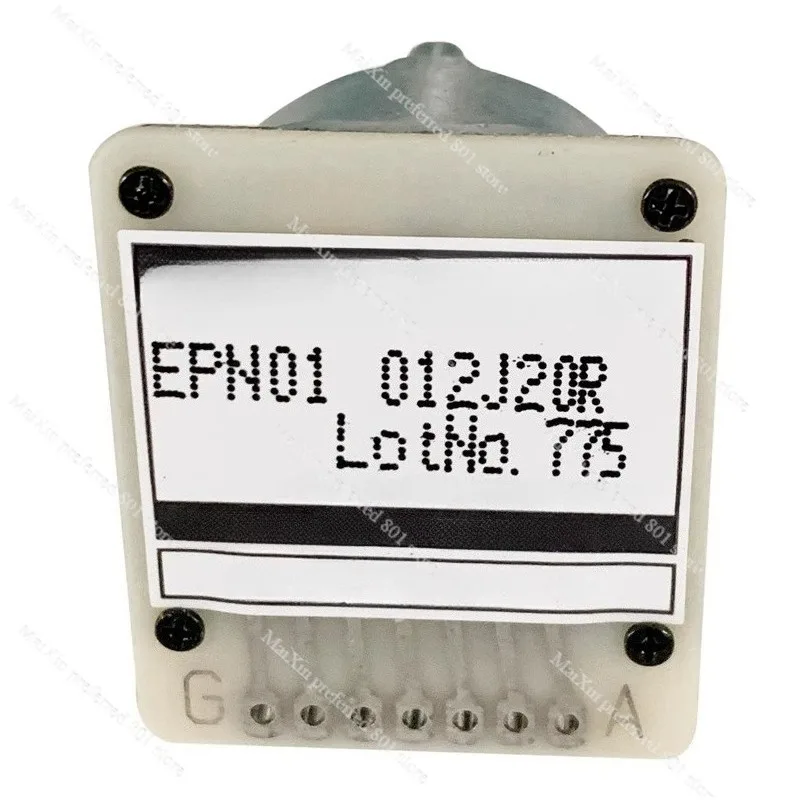 commutateur-dip-commutateur-de-bande-numerique-epn01-006n-012j-015j