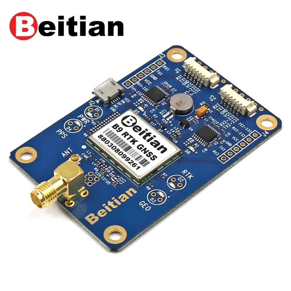 Beitian Built-In ZE…