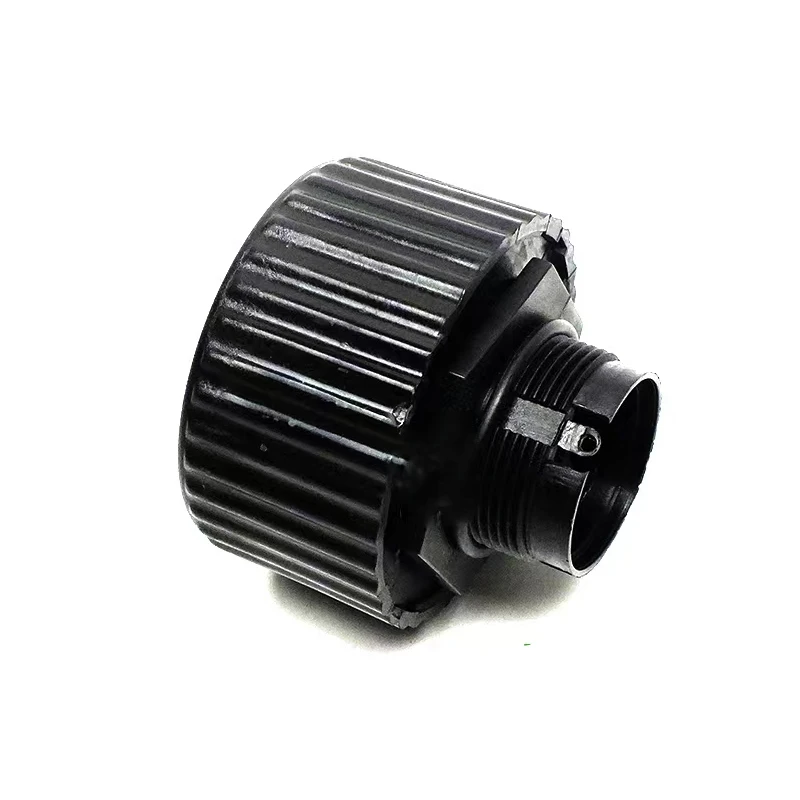 

4120000761 Воздушный колпачок SDLG погрузчик Гидравлический жидкостный фильтр LG936/LG956/LG958/LG660/LG65/LG80/LG90