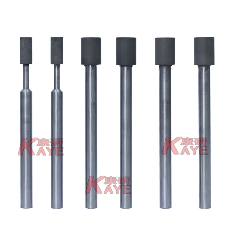 varilla-de-pulido-de-resina-cbn-con-diamante-sdc-de-6-mm-cabezal-de-pulido-de-alta-precision-para-orificios-internos-para-herramientas-de-acero-de-tungsteno-y-ceramica
