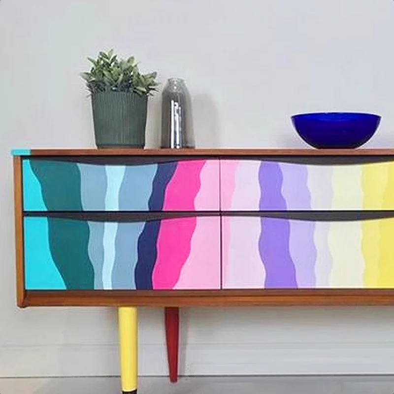 Dollhouse Storage Tv Stands Hallway Designer Drawers Coffee Tv Stands Cabinets Living Room Muebles Para Tv Unique Furniture