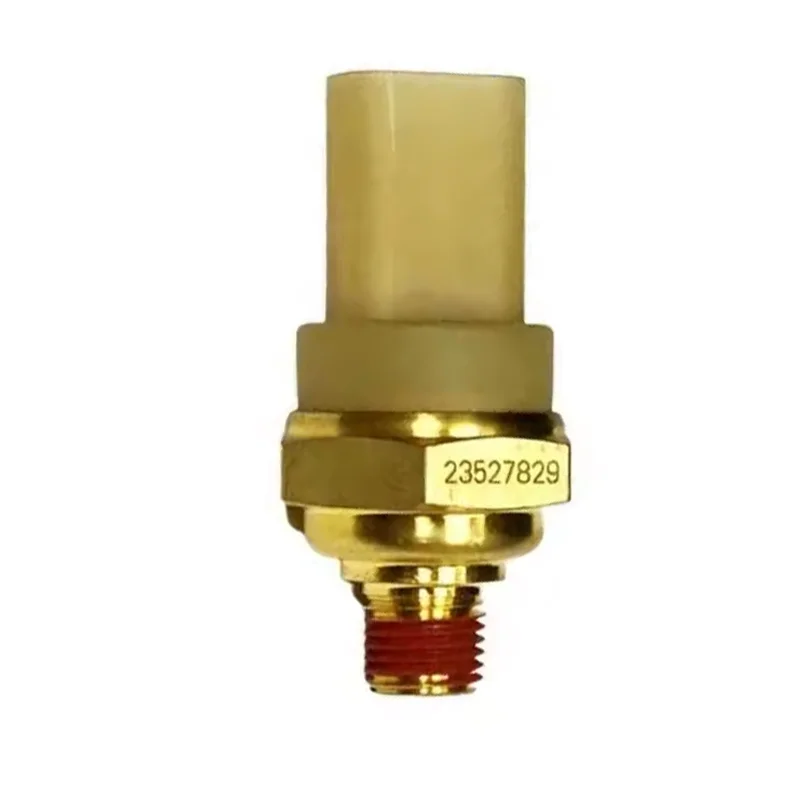 

For Series 60 Detroit Diesel 14.0 L Engines Oil Pressure Sensor Part Number 23527828 23535663 23527829 23532797