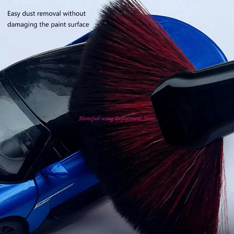 

Мягкая волокна для ремисты