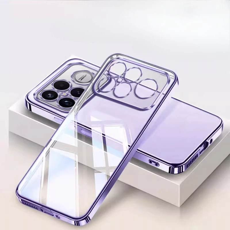 Ultra-Thin Plating …