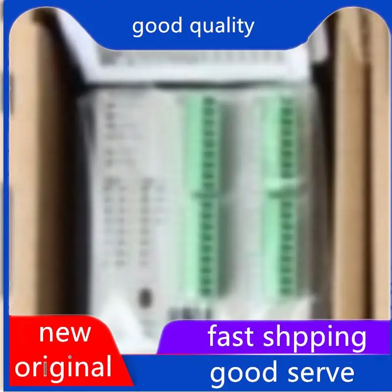 

Original new DVP28SV11T2