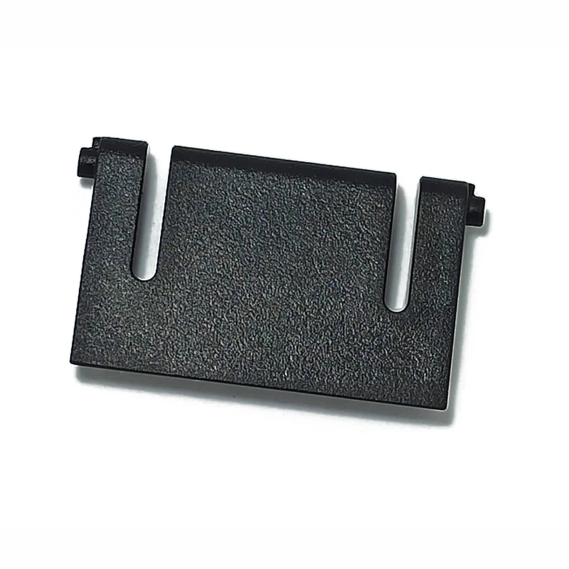 1 Piece Keyboard Bracket Leg for G710+ Keyboard Repair Parts 1PC