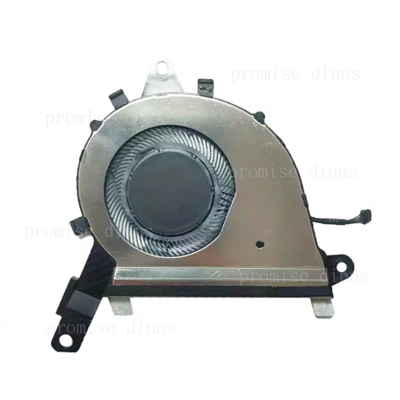 M  For ASUS Air CPU Cooling Fan EG50040S1-1C440-S9A DC5V B9400CBA 13NX02K0T03011