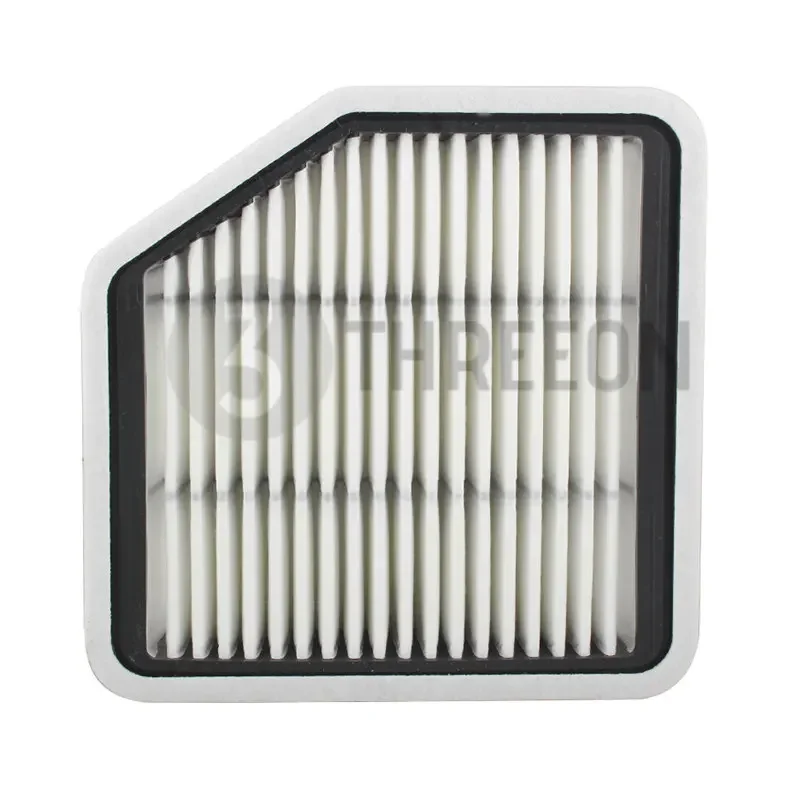 MANN FILTER C24009 Air Filter For TOYOTA Reiz 2.5L 10.05-09.10 3.0L 10.05-09.10 LEXUS GS IS SportCross 17801-31110 1780131110