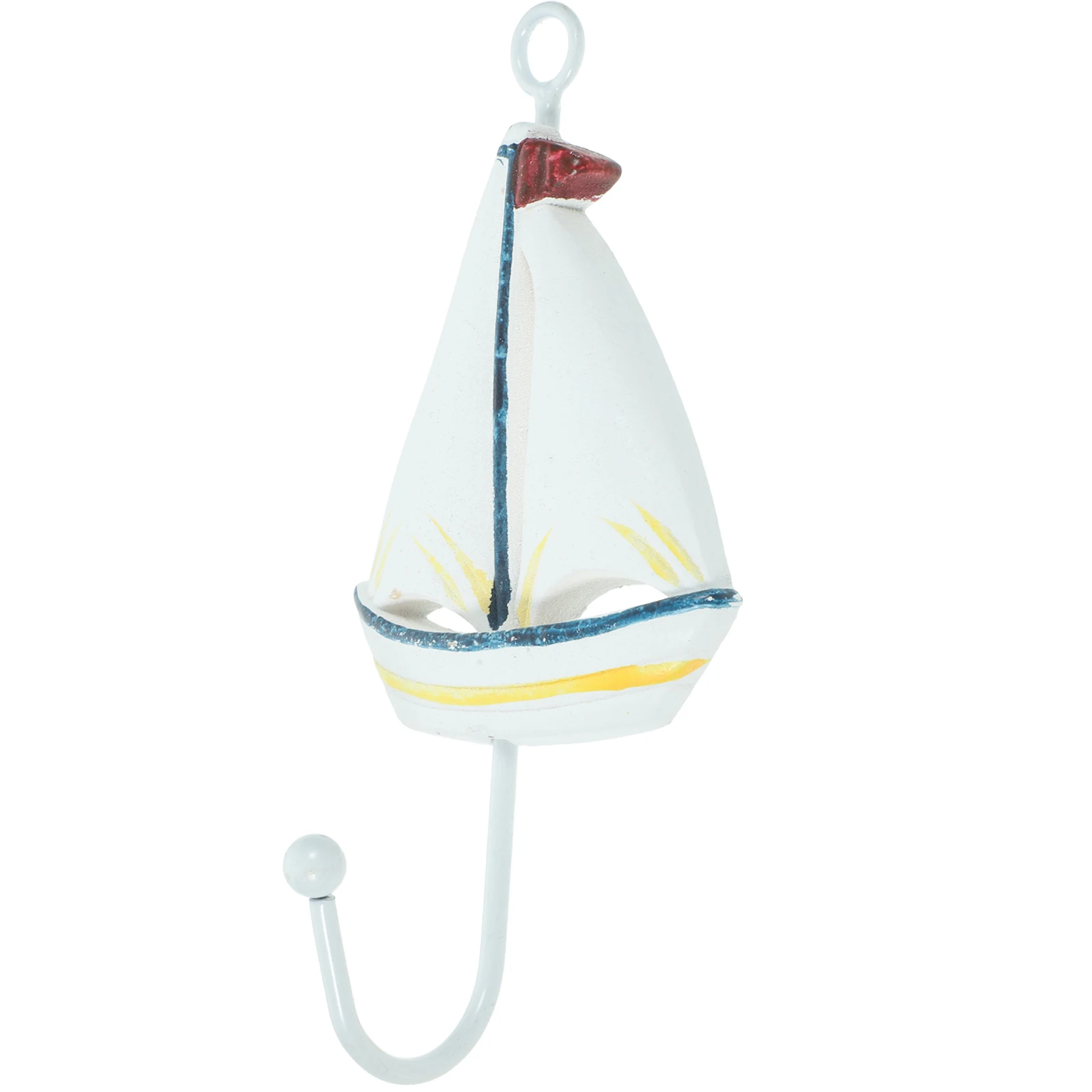 

Style Resin Wall Hooks Decorative Hangers Key Holder Key Holder For Wall Space Saving Farmhouse Hook