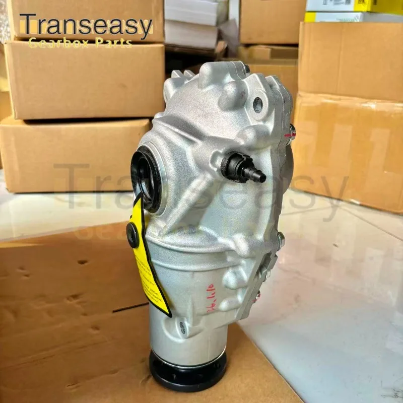 

Новый 100% оригинальный передний дифференциал 756734505 подходит для BMW X3 3.15 F15 3.38 3.08 3.73 3.35. Автоаксессуары.