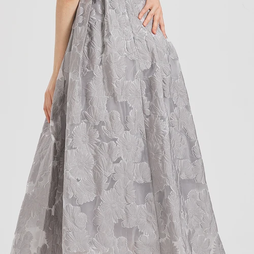 שמלות מוכנות ללבוש