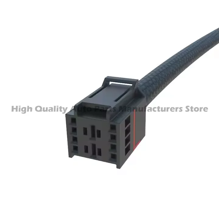 1 coppia Per Auto Molla A Gas Puntone Automatico Tronco Apri Portellone Elettrico per Jaguar XJ 2010 2019 LH RH OE C2D3498