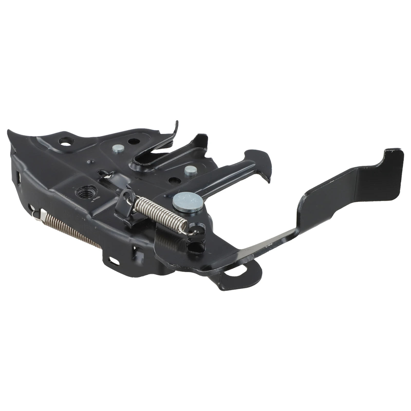 

Engine Bay Repair As Shown Hood Lock Auto Hood Lock Tool DCI Turbodiesel Lock Direct Replacement Practical Design